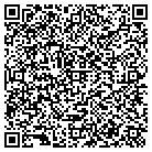 QR code with Tri J Electrical & Mechanical contacts