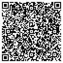 QR code with Utc Aerospace Systems contacts