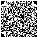 QR code with Shah Mukul R MD contacts