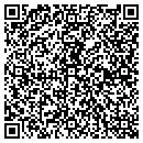 QR code with Venose Electric LLC contacts