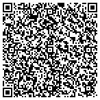 QR code with St Stephens Cathedral Senior Minsteries contacts