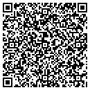QR code with Smith Christopher MD contacts