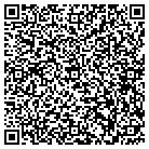 QR code with Vieux Carre Partners LLC contacts