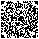 QR code with Enterprises Moving & Storage contacts
