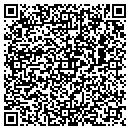 QR code with Mechanical Construction So contacts