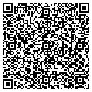 QR code with Krasa Electric LLC contacts