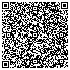 QR code with Virginia C L Calvert contacts