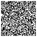 QR code with Eseda Cattery contacts