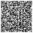 QR code with Smith Stephen Z MD contacts