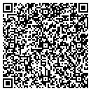 QR code with Skyline Bed & Breakfast contacts
