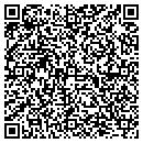 QR code with Spalding Aaron MD contacts