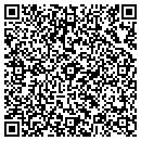 QR code with Spech Thomas J MD contacts