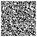 QR code with Spradling Sara MD contacts