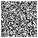 QR code with Espionage ent contacts