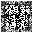 QR code with Springer Michael MD contacts
