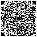QR code with Warm Stone LLC contacts