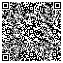 QR code with Warren D Jones contacts