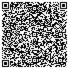 QR code with Stevens Raymonda L MD contacts