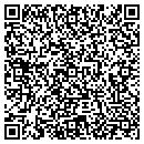 QR code with Ess Systems Inc contacts