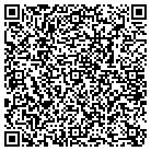 QR code with Big Ben's Tree Service contacts
