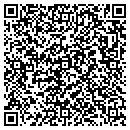 QR code with Sun David MD contacts