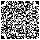 QR code with Sweitzer Stephan J MD contacts