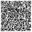 QR code with Sweitzer Stephen J MD contacts