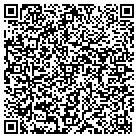 QR code with Robert Baumgartner Electrical contacts