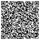 QR code with Terrassa Margarita MD contacts
