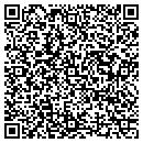 QR code with William A Goodsmith contacts