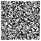 QR code with Tezel Tongalp H MD contacts