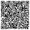 QR code with William Batson contacts