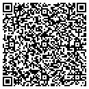 QR code with William Crosby contacts
