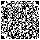 QR code with Noah's Ark (Home For Youth) contacts