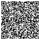 QR code with William Dale Golike contacts