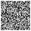 QR code with Surf Electric contacts