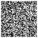 QR code with Vineyard Blue Church contacts