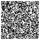 QR code with Unick Christian A MD contacts