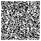 QR code with William F Robertson Iii contacts