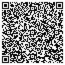 QR code with Our Home-Aunt Zola's contacts