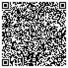 QR code with Paramounte Construction LLC contacts