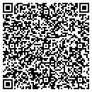 QR code with William J Owens contacts