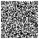 QR code with Southern Paradise Homes contacts