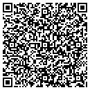 QR code with Velasco Hugo A MD contacts
