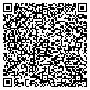 QR code with William P Johnson Electric LLC contacts