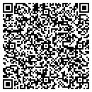 QR code with William L Morgan contacts