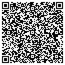 QR code with Lindley James contacts