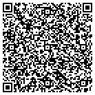 QR code with William Mcshea Iii contacts