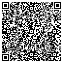 QR code with William P Queen contacts