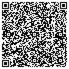 QR code with Watkins Jr Samuel R MD contacts